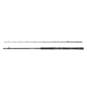 Wędka Penn Squadron IV Halibut 240cm 20-30LB 2s C