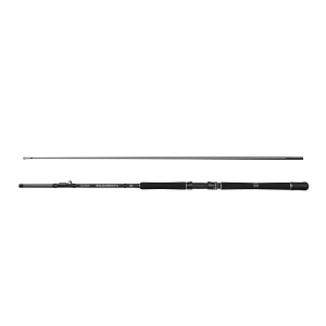 Wędka Penn Squadron IV Inner 210cm 30-50LB 2sec