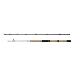 Wędka Penn Squadron IV Pro 211cm 20-30LB 2sec