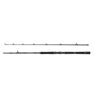 Wędka Penn Squadron IV Boat 210cm 20-30LB 2sec C
