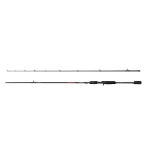 Wędka Abu Garcia Vendetta 2.44m 30-100g Cast