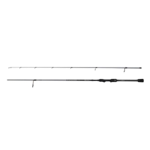Wędka Abu Garcia VERITAS LTD Aspius 2.74m 5-25g S