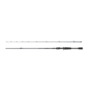 Wędka Abu Garcia VERITAS LTD 2.13m 14-60g Cast