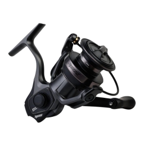 Kołowrotek Abu Gacia Beast Spinning 3000 FD
