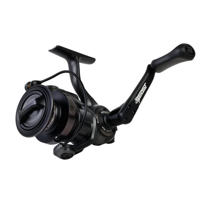 /environment/cache/images/productGfx_148082_700_700/Kolowrotek-Abu-Gacia-Beast-Spinning1.jpg