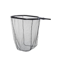 Podbierak Abu Garcia BEAST Gen2 Monster 90x80cm2.jpg