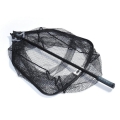 Podbierak Abu Garcia BEAST Gen2 Monster 90x80cm1.jpg
