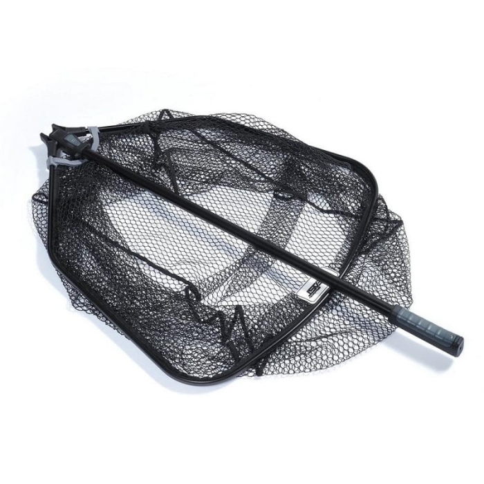 /environment/cache/images/productGfx_148085_700_700/Podbierak-Abu-Garcia-BEAST-Gen2-Monster-90x80cm1.jpg