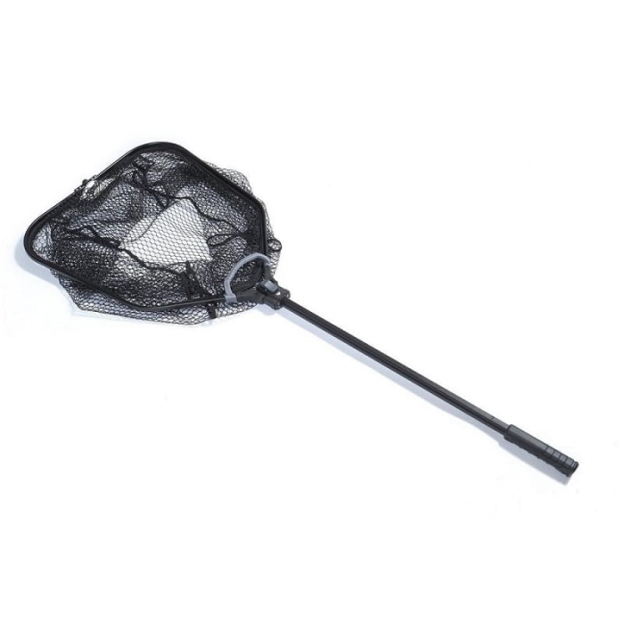 /environment/cache/images/productGfx_148086_700_700/Podbierak-Abu-Garcia-BEAST-Gen2-Foldable.jpg