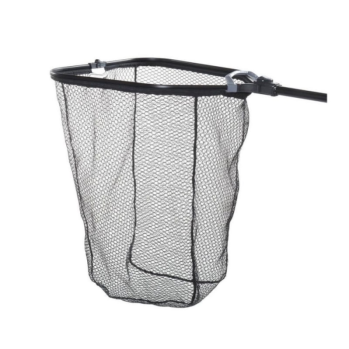 /environment/cache/images/productGfx_148087_700_700/Podbierak-Abu-Garcia-BEAST-Gen2-Foldable2.jpg