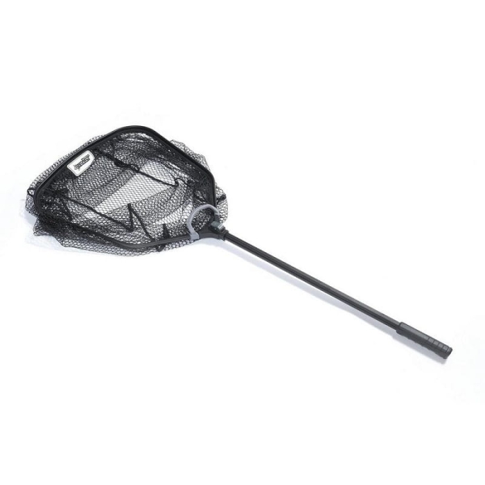 Podbierak Abu Garcia BEAST Gen2 Landing Net.jpg