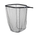 Podbierak Abu Garcia BEAST Gen2 Landing Net2.jpg