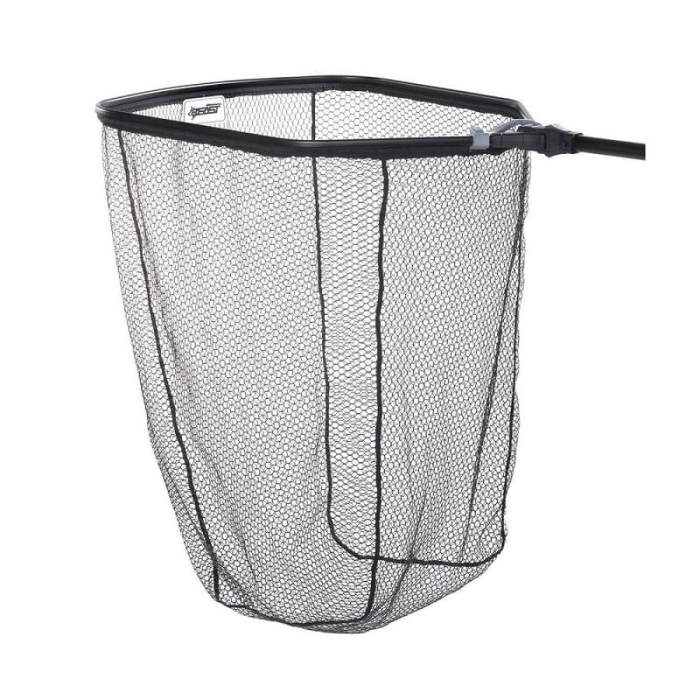 /environment/cache/images/productGfx_148093_700_700/Podbierak-Abu-Garcia-BEAST-Gen2-Landing-Net2.jpg