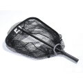 Podbierak Abu Garcia BEAST Gen2 Landing Net1.jpg