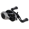 Multiplikator Abu Garcia MAX5 X LP-L LH.jpg