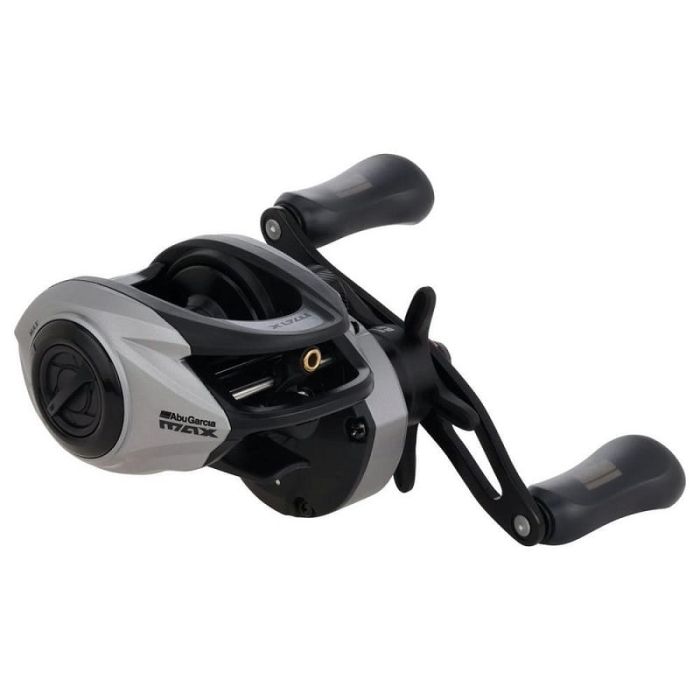 /environment/cache/images/productGfx_148098_700_700/Multiplikator-Abu-Garcia-MAX5-X-LP-L-LH.jpg