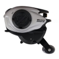 Multiplikator Abu Garcia MAX5 X LP-L LH5.jpg