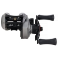 Multiplikator Abu Garcia MAX5 X LP-L LH4.jpg
