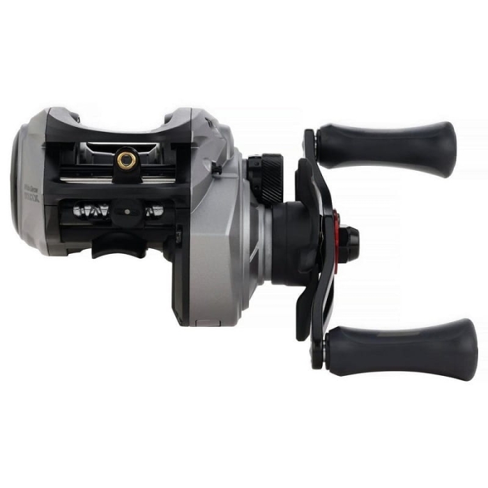 /environment/cache/images/productGfx_148100_700_700/Multiplikator-Abu-Garcia-MAX5-X-LP-L-LH4.jpg