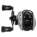 Multiplikator Abu Garcia MAX5 X LP-L LH3.jpg