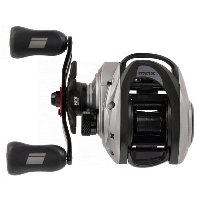 /environment/cache/images/productGfx_148101_700_700/Multiplikator-Abu-Garcia-MAX5-X-LP-L-LH3.jpg