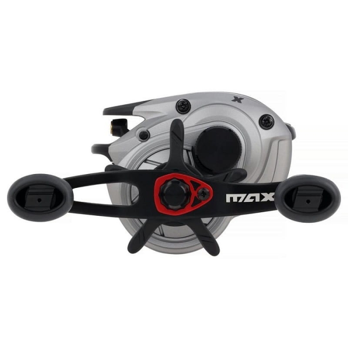 /environment/cache/images/productGfx_148102_700_700/Multiplikator-Abu-Garcia-MAX5-X-LP-L-LH2.jpg