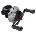 Multiplikator Abu Garcia MAX5 X LP-L LH1.jpg