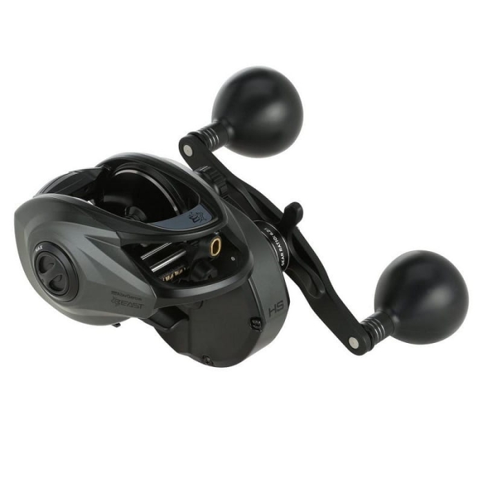 /environment/cache/images/productGfx_148104_700_700/Multiplikator-Abu-Garcia-BEAST-400-LP-L.jpg