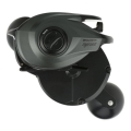Multiplikator Abu Garcia BEAST 400 LP-L5.jpg
