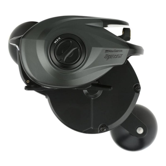 /environment/cache/images/productGfx_148105_700_700/Multiplikator-Abu-Garcia-BEAST-400-LP-L5.jpg