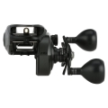 Multiplikator Abu Garcia BEAST 400 LP-L4.jpg