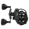Multiplikator Abu Garcia BEAST 400 LP-L3.jpg