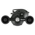 Multiplikator Abu Garcia BEAST 400 LP-L2.jpg