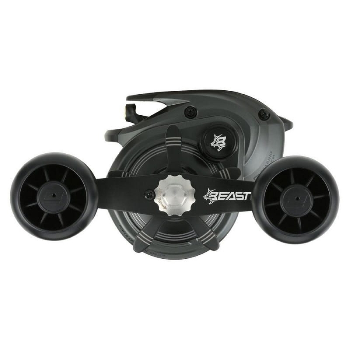 /environment/cache/images/productGfx_148108_700_700/Multiplikator-Abu-Garcia-BEAST-400-LP-L2.jpg