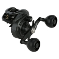 Multiplikator Abu Garcia BEAST 400 LP-L1.jpg