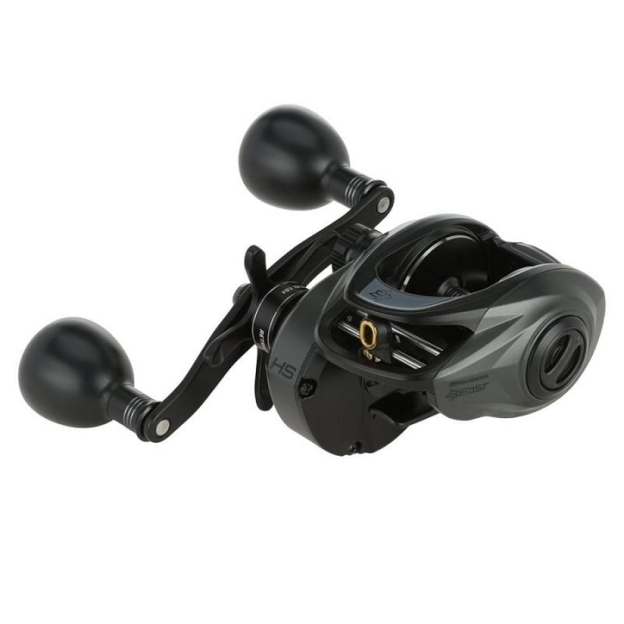 /environment/cache/images/productGfx_148110_700_700/Multiplikator-Abu-Garcia-BEAST-300.jpg