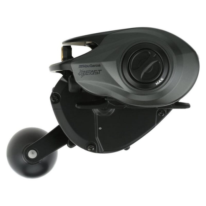 /environment/cache/images/productGfx_148111_700_700/Multiplikator-Abu-Garcia-BEAST-3005.jpg