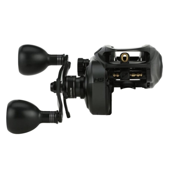 /environment/cache/images/productGfx_148112_700_700/Multiplikator-Abu-Garcia-BEAST-3004.jpg