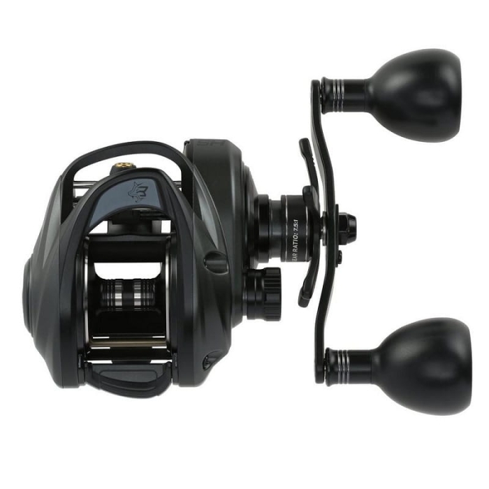 /environment/cache/images/productGfx_148113_700_700/Multiplikator-Abu-Garcia-BEAST-3003.jpg