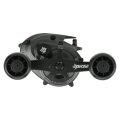 Multiplikator Abu Garcia BEAST 3002.jpg