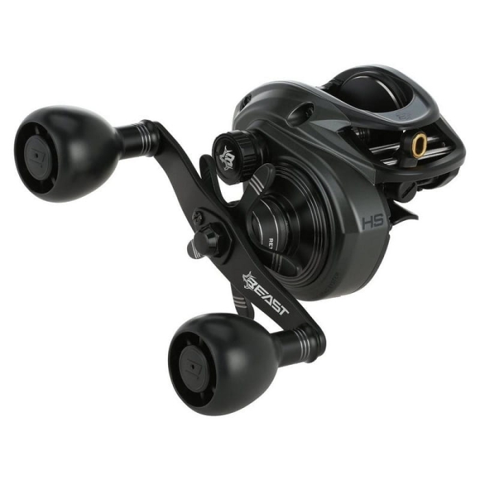 /environment/cache/images/productGfx_148115_700_700/Multiplikator-Abu-Garcia-BEAST-3001.jpg