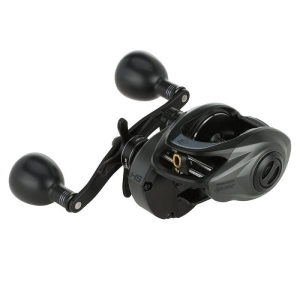 Multiplikator Abu Garcia BEAST 300 LP-HS-L