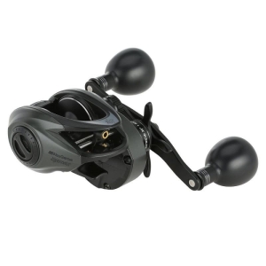 Multiplikator Abu Garcia BEAST 200 LP-L