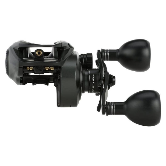 /environment/cache/images/productGfx_148124_700_700/Multiplikator-Abu-Garcia-BEAST-200-LP-L4.jpg