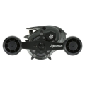 Multiplikator Abu Garcia BEAST 200 LP-L2.jpg