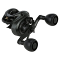 Multiplikator Abu Garcia BEAST 200 LP-L1.jpg