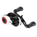 Multiplikator Abu Garcia MAX5 PRO.jpg