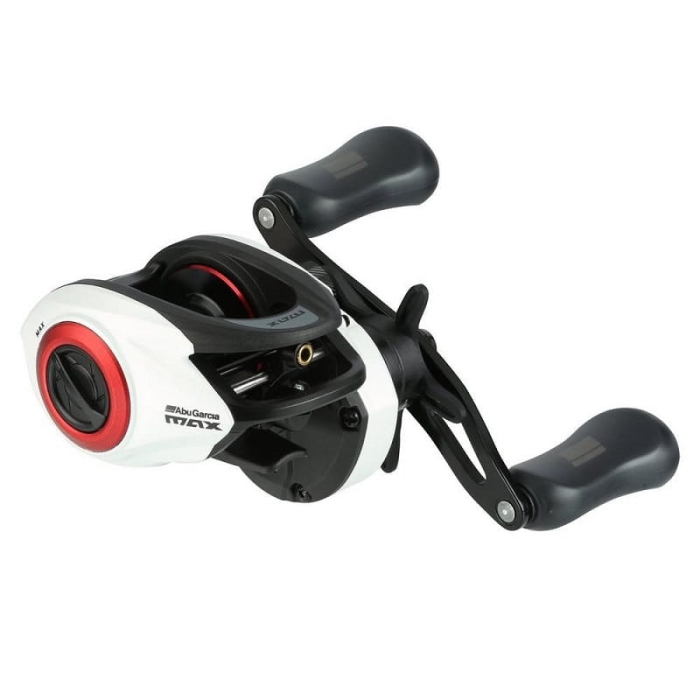/environment/cache/images/productGfx_148128_700_700/Multiplikator-Abu-Garcia-MAX5-PRO.jpg