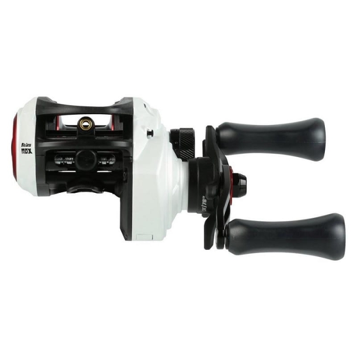 /environment/cache/images/productGfx_148130_700_700/Multiplikator-Abu-Garcia-MAX5-PRO4.jpg