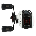Multiplikator Abu Garcia MAX5 PRO3.jpg